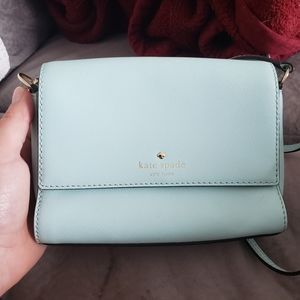 Kate Spade bag